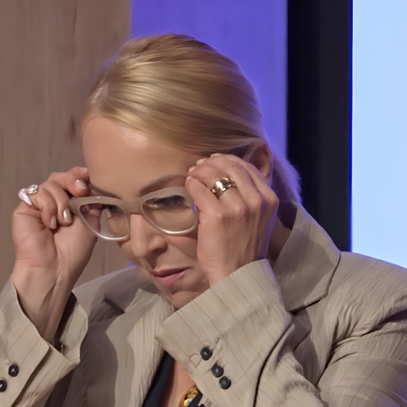 "To nije supa, nego prljava voda": Sudije zgrožene njihovim jelom VIDEO