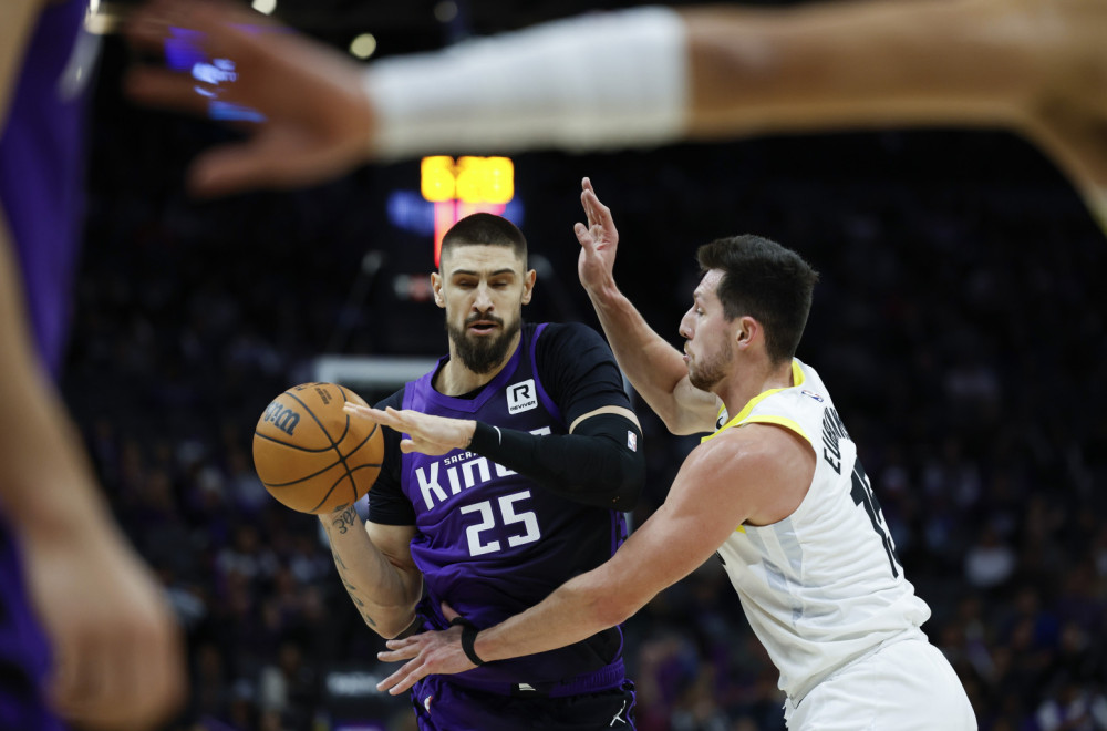 Zvanično: Real predstavio zamenu za Bruna Fernanda