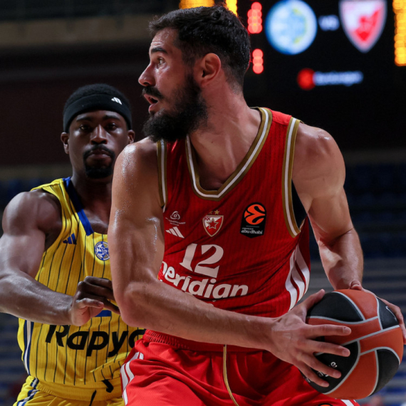 Kalinić: "Najbitnija utakmica u Topićevom životu" VIDEO