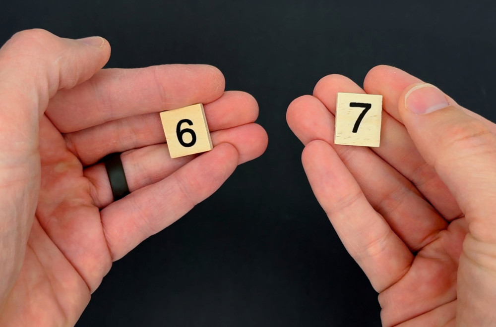 Nije vam jasno zašto je ChatGPT 6 preimenovan u 'GPT 6‑7'? Niste jedini