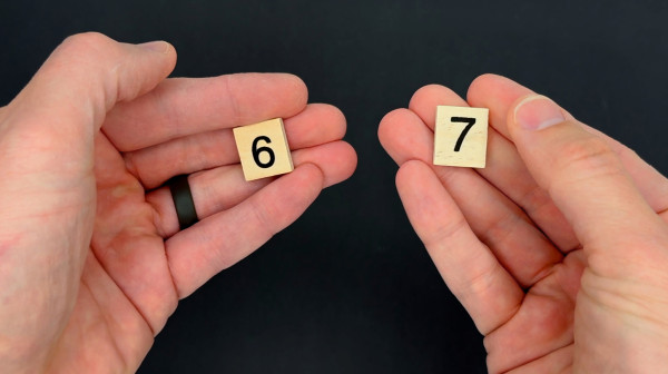 Nije vam jasno zašto je ChatGPT 6 preimenovan u 'GPT 6‑7'? Niste jedini