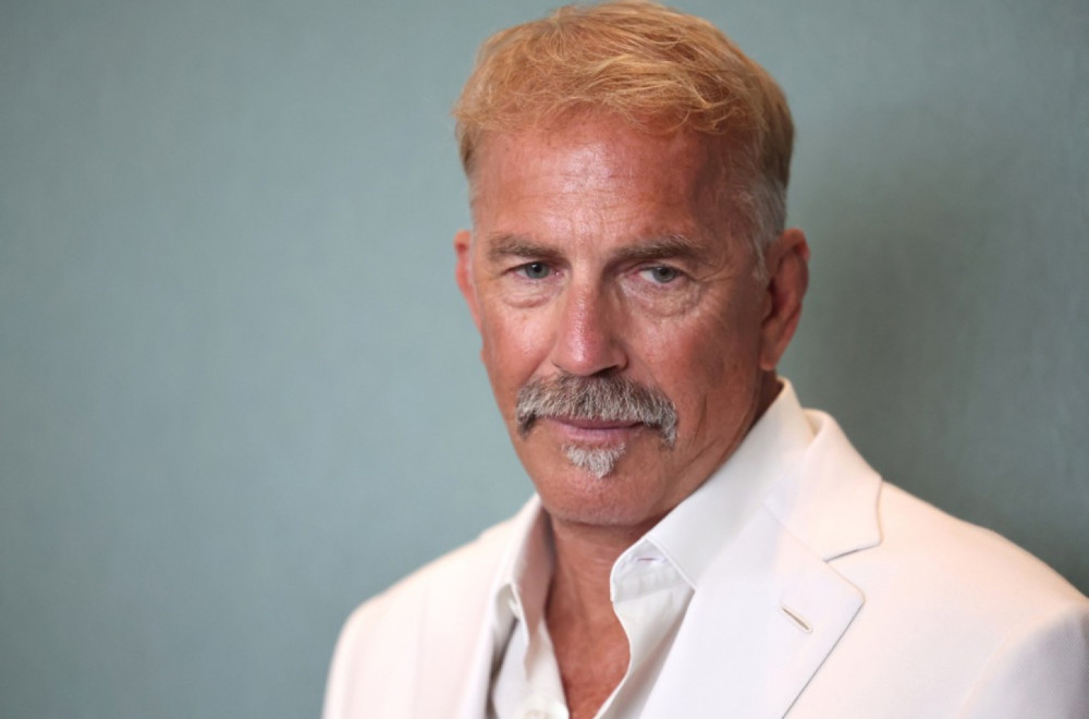 Novi detalji tužbe protiv Kevina Kostnera: Hitno se oglasili advokati