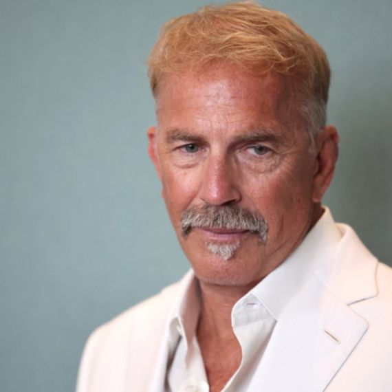 Novi detalji tužbe protiv Kevina Kostnera: Hitno se oglasili advokati