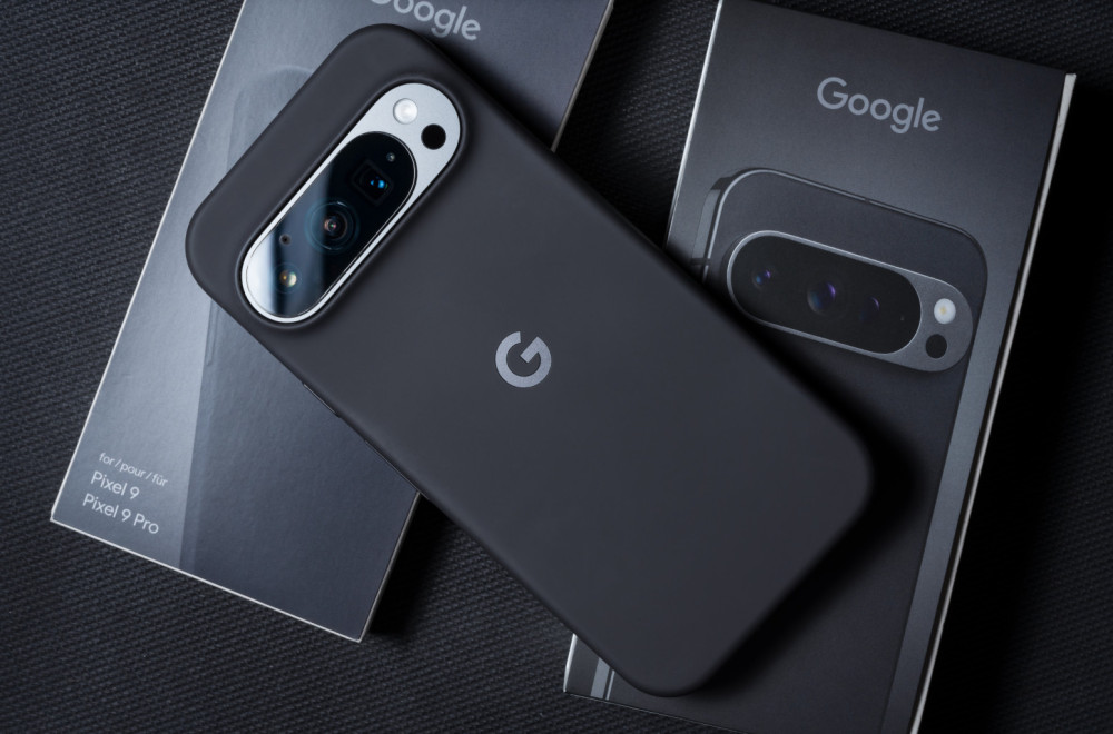 Oprez: Ako imate ovaj telefon, mogu da vas hakuju