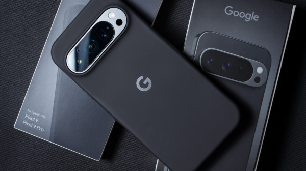 Oprez: Ako imate ovaj telefon, mogu da vas hakuju