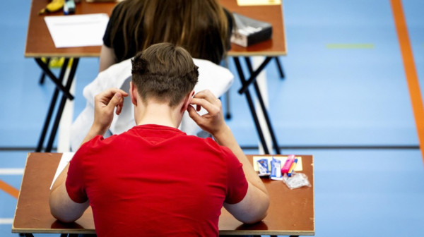 Zrenjanin ulaže u budućnost: Za đačke i studentske stipendije izdvojeno preko 28 miliona dinara