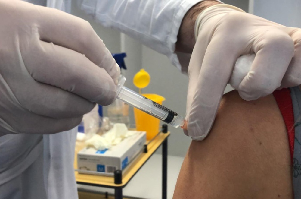 Zabrinjavajuće brojke, a ambulante u Novom Pazaru i Tutinu poluprazne