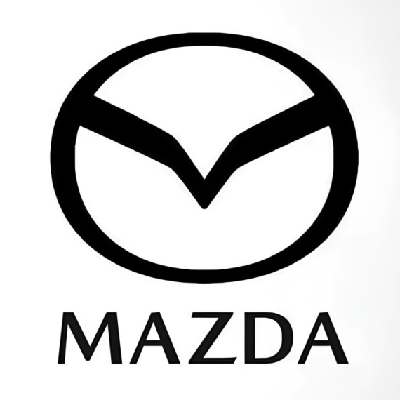 Mazda predstavila novi logo i najavila postepenu promenu vizuelnog identiteta