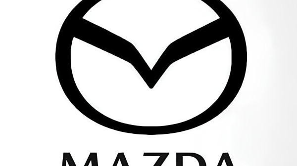 Mazda predstavila novi logo i najavila postepenu promenu vizuelnog identiteta