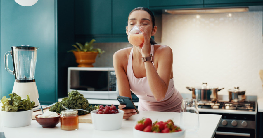 Nije važno samo šta jedemo, već i kada: Ovo je pravo vreme za doručak