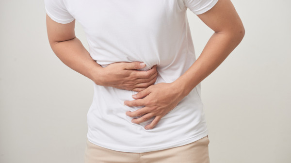 Kako obnoviti probavni sistem posle bolesti?