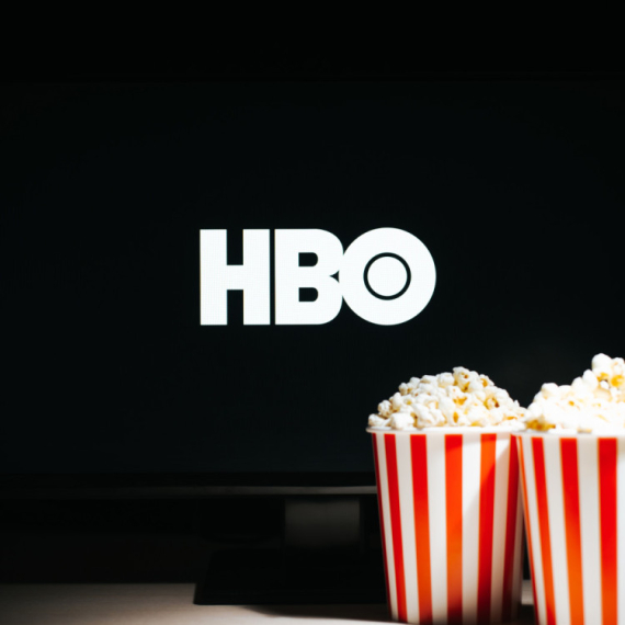 Serija koja je srušila sve rekorde vraća se sa 2. sezonom: Napeti triler ima 96 odsto na Rotten Tomatoes