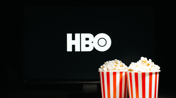 Serija koja je srušila sve rekorde vraća se sa 2. sezonom: Napeti triler ima 96 odsto na Rotten Tomatoes