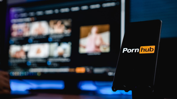 Ugroženi svi koji su koristili Pornhub