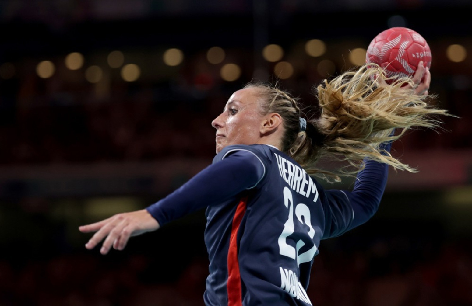 Voditelj dobio otkaz zbog jezivog komentara o rukometašici: Javnost zgrožena