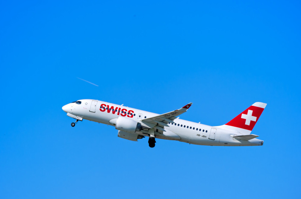 Povlače devet "Erbas" aviona