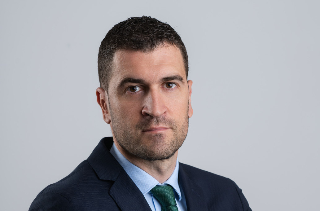 Ševo za B92.net: Otkrio kakvi su planovi širenja najvećeg kineskog proizvođača automobila u Srbiji