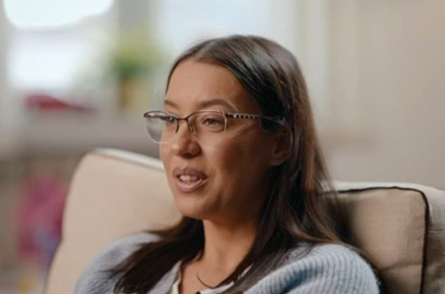 Nataša, majka koja čeka i četvrto dete: Uz podršku države do prvog doma i podsticaj da živimo u našoj Srbiji