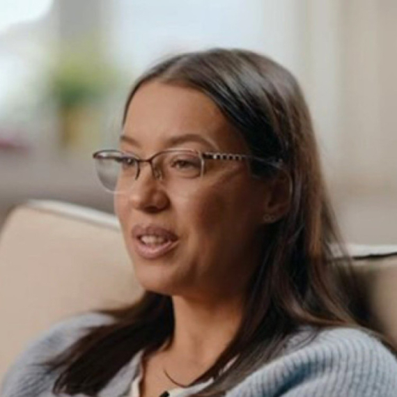 Nataša, majka koja čeka i četvrto dete: Uz podršku države do prvog doma i podsticaj da živimo u našoj Srbiji