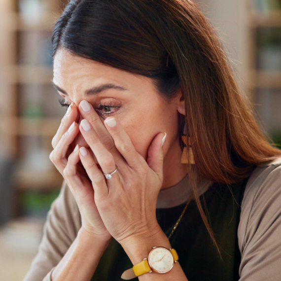 Hladan tuš za hiljade Srba: Planiraju da ukinu bavljenje ovim poslovima