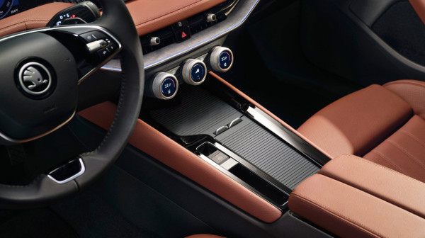 Kraj jedne ere za Škodu – manuelci odlaze u istoriju