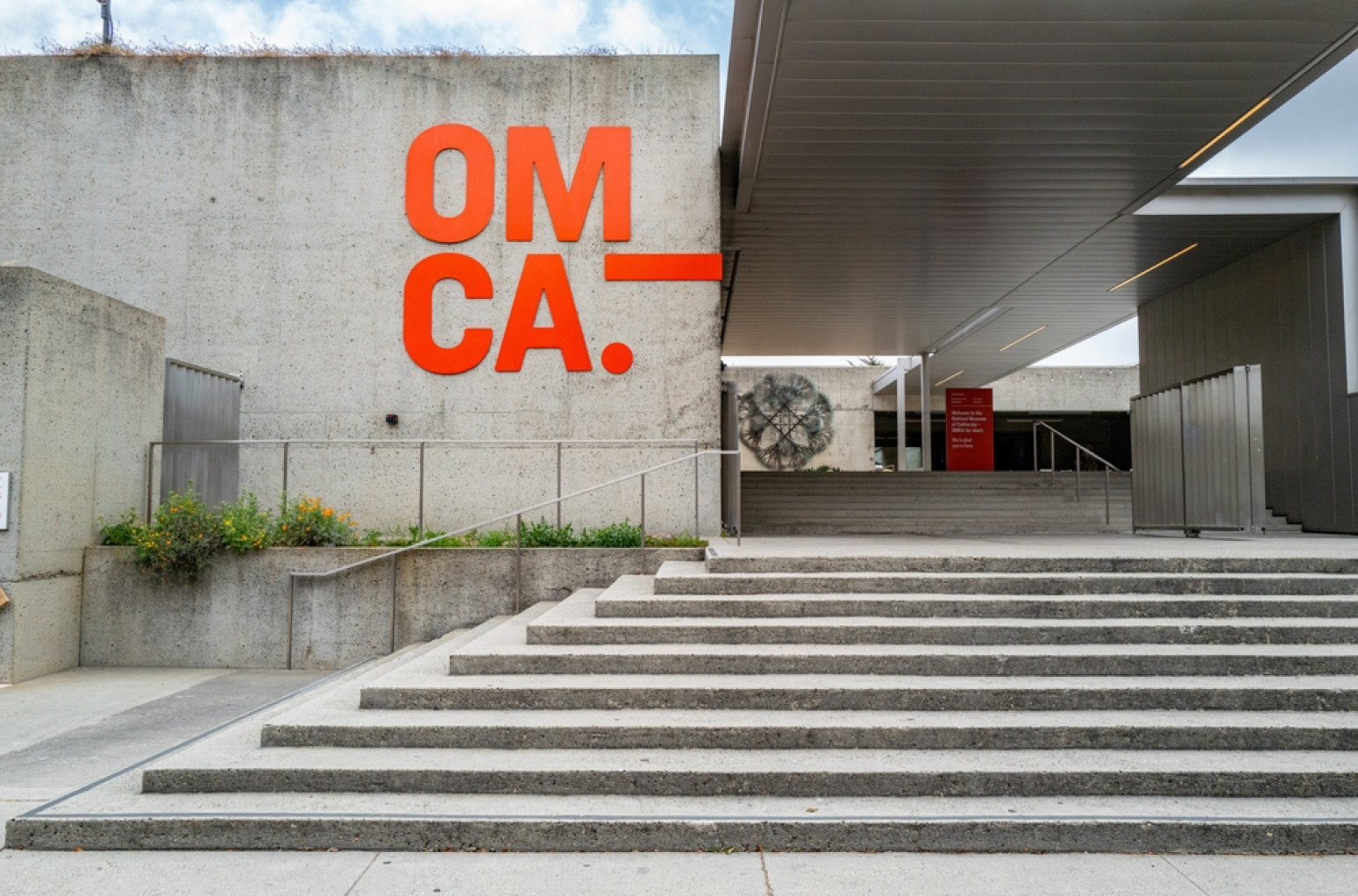 Još jedna pljačka čuvenog muzeja: Ukradeno više od 1.000 predmeta FOTO