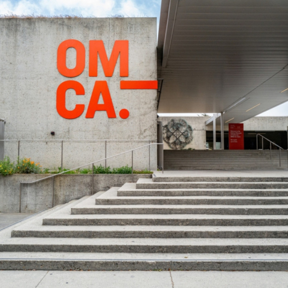 Još jedna pljačka čuvenog muzeja: Ukradeno više od 1.000 predmeta FOTO