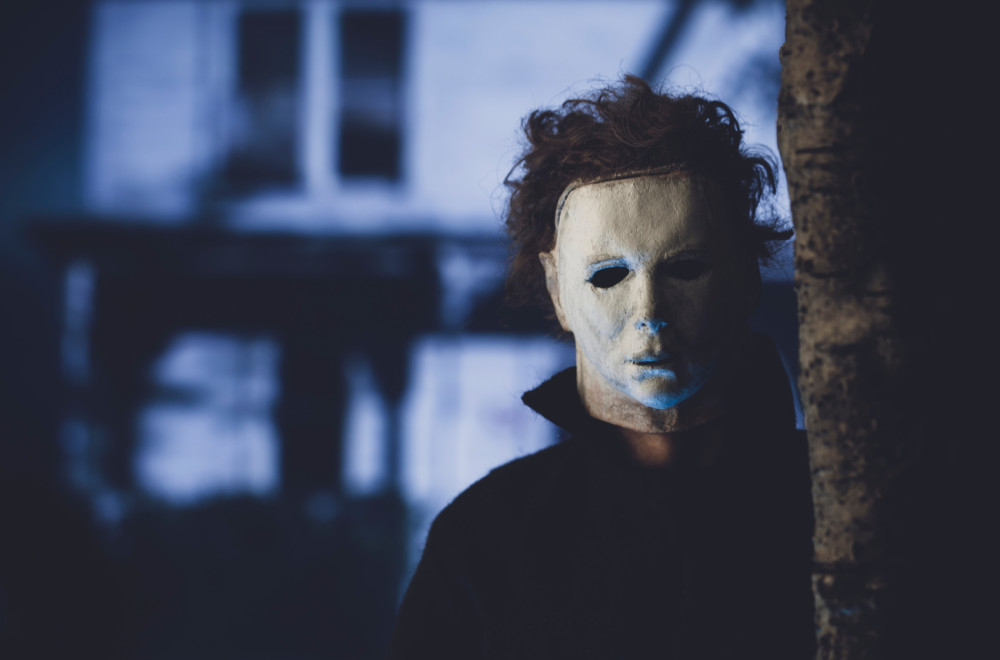 Ovako je nastao najstrašniji lik iz horor filmova ikada: Izaziva jezu već 47 godina