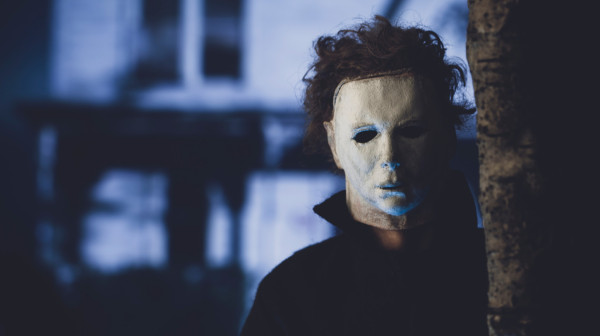 Ovako je nastao najstrašniji lik iz horor filmova ikada: Izaziva jezu već 47 godina