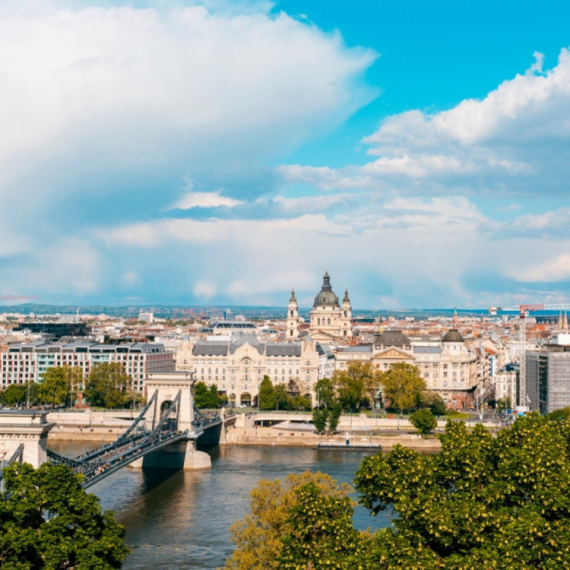 Ovo su najprljaviji gradovi sveta: Zaobiđite ih u širokom luku