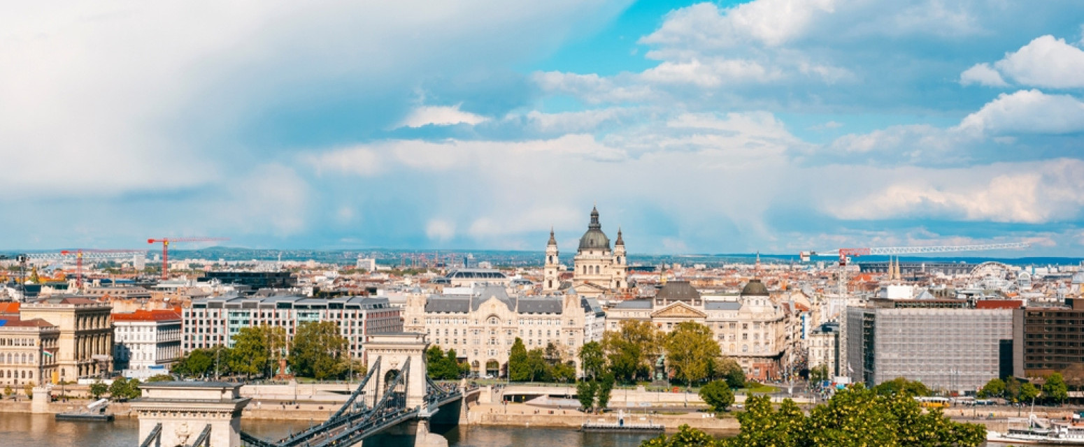 Ovo su najprljaviji gradovi sveta: Zaobiđite ih u širokom luku