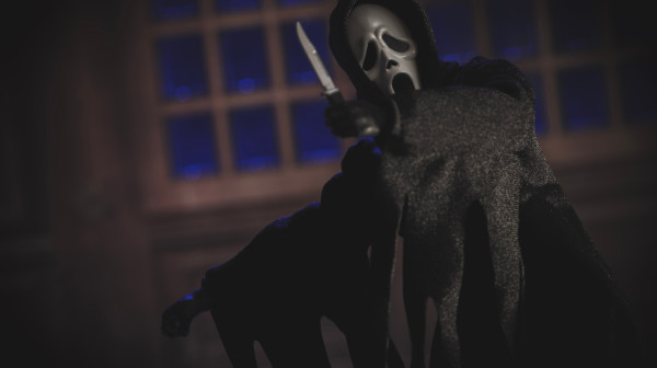 Objavljen trejler za "Vrisak 7": Fanovi oduševljeni zbog noviteta VIDEO