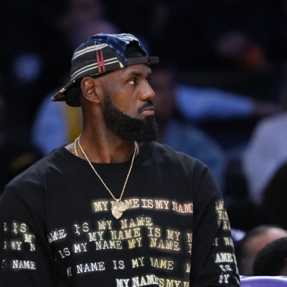 Spremaju se tri "zemljotresa" u NBA