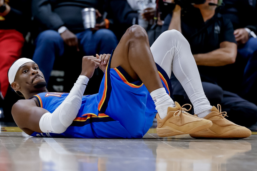 Top 10 momenata 2025. godine