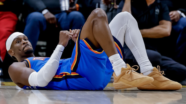 Opljačkan SGA – policija reagovala helikopterom