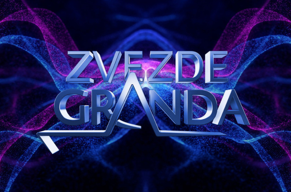 Krug odluke u "Zvezdama Granda": Počinje novo poglavlje u takmičenju - više ništa neće biti isto