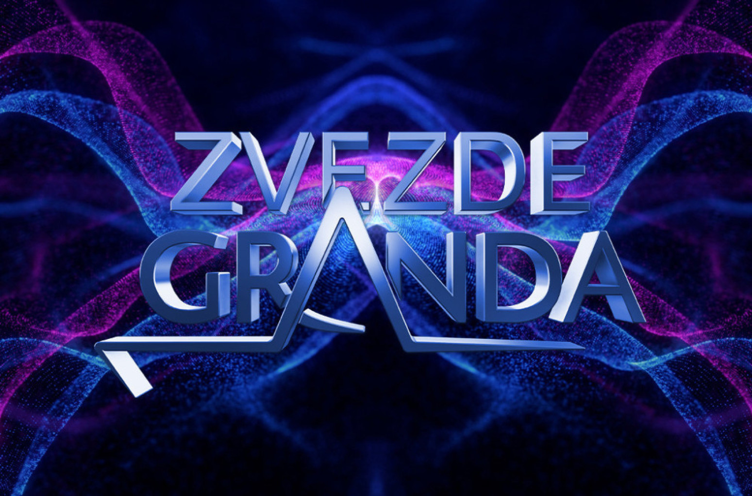 Zvezde Granda ponovo najgledanije: Nadmašile konkurenciju