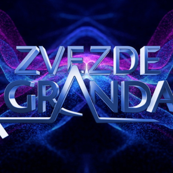 Krug odluke u "Zvezdama Granda": Počinje novo poglavlje u takmičenju - više ništa neće biti isto