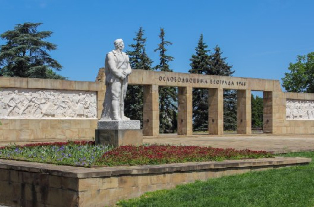 Dan kada je oslobođen Beograd: Proslavili tek deceniju kasnije