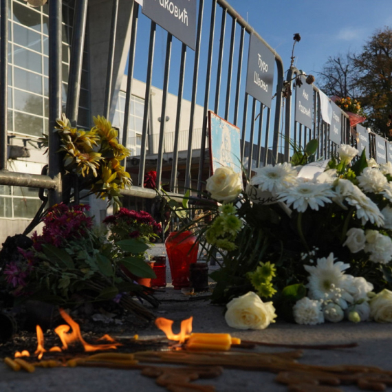 Tužilaštvo u Švajcarskoj i Srbiji radi isto: Uništavaju se dokazi vezani za tragedije