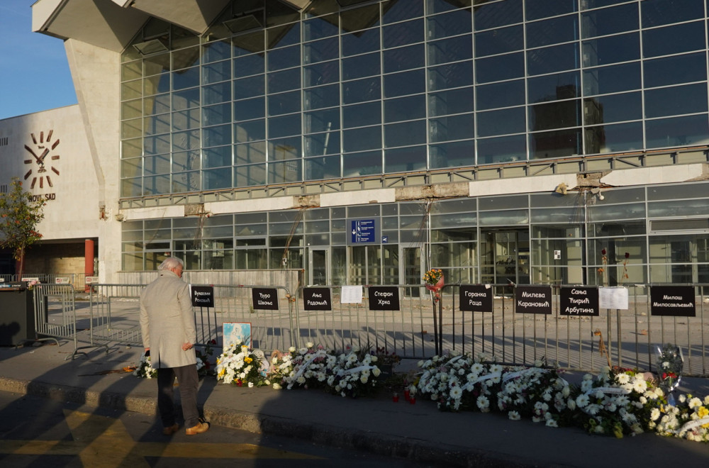 Mićin: Izmišljotine i laži; Vode nije bilo manje od sat vremena zbog problema sa trafo stanicom FOTO