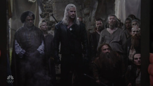 Serija "Veštac" osuđena na propast: Gledaoci razočarani VIDEO