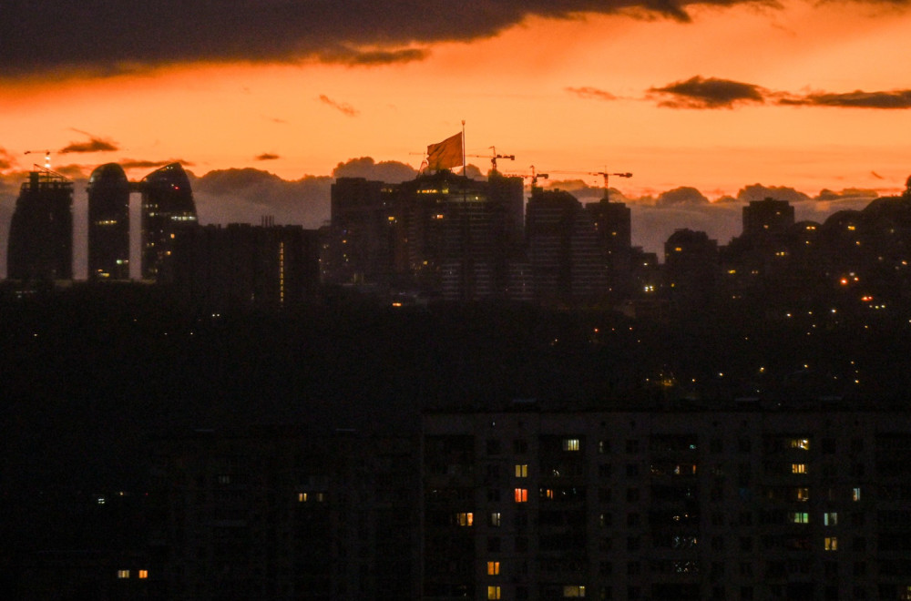 Kijev najavio: Rusiji se sprema osveta