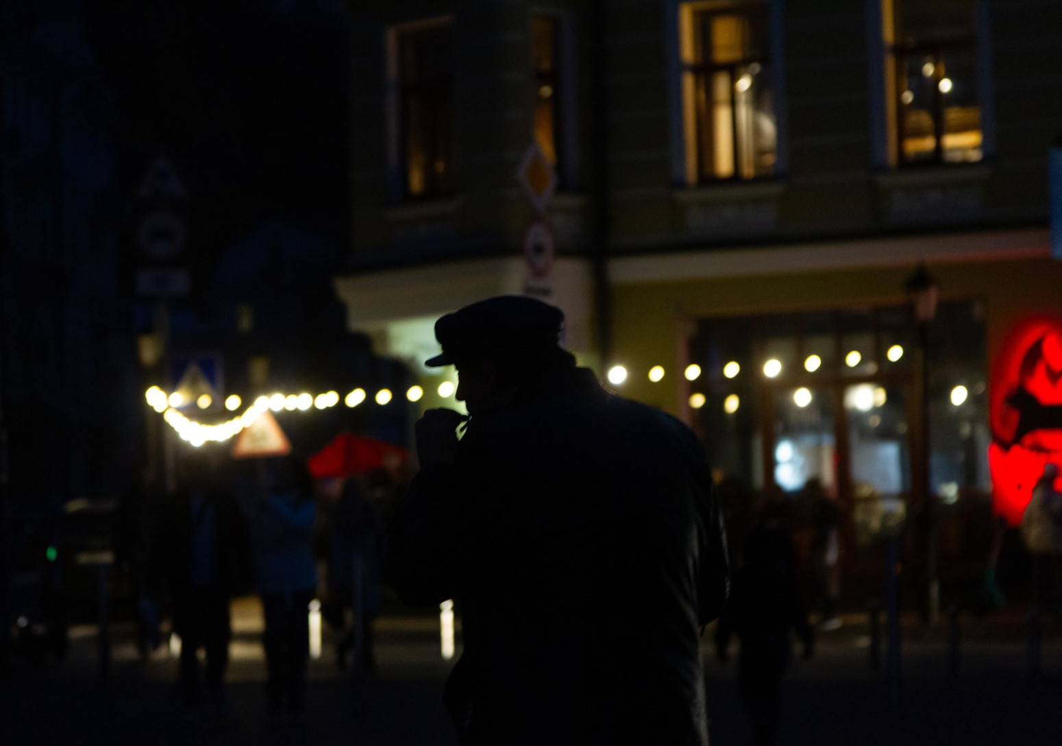 Kijev najavio: Rusiji se sprema osveta