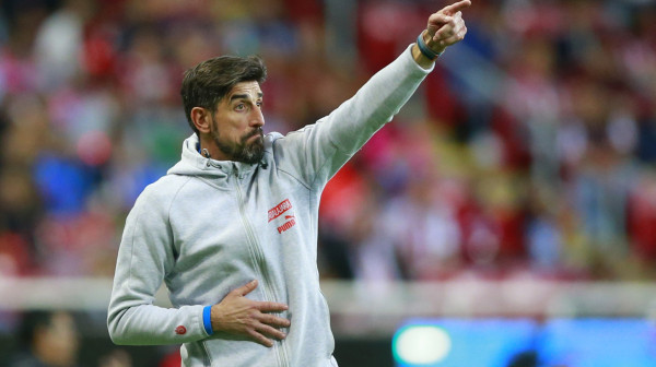 Paunović odbio 1.000.000 evra zbog poziva Srbije