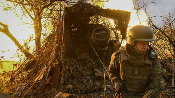 Snažni udari; Veliki broj mrtvih; Javio se Zelenski FOTO/VIDEO