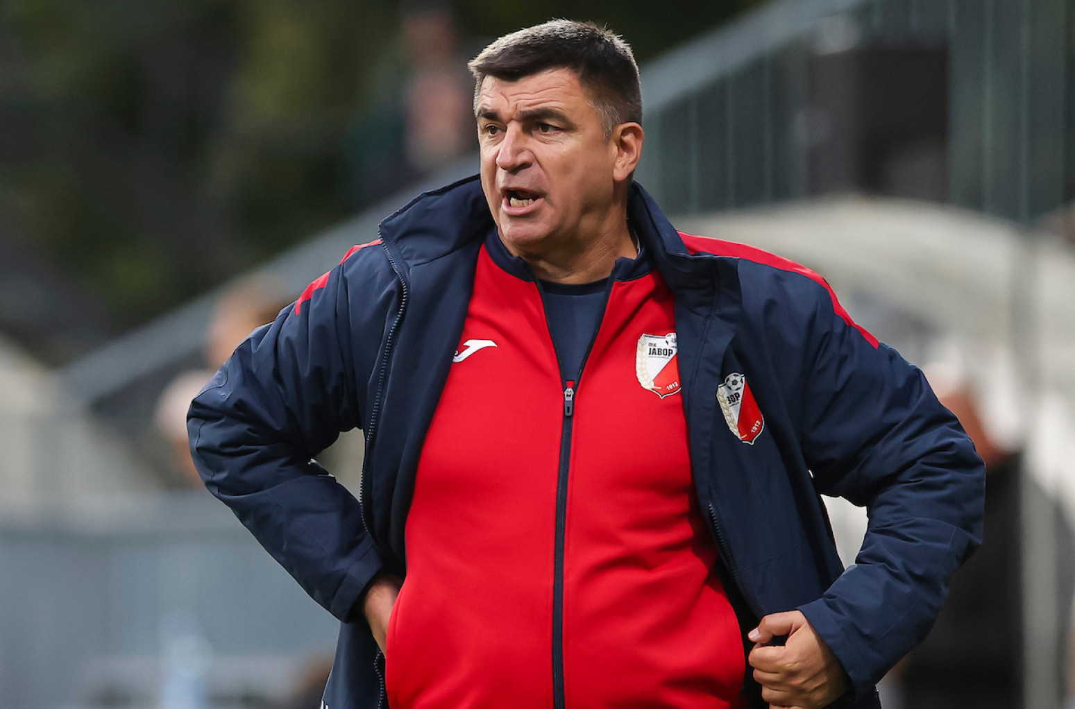 Spartak odneo bod iz Ivanjice – Javor žali zbog promašaja Bajera