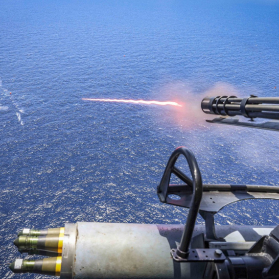 Ministarstvo rata izvelo napad – nema preživelih; "Nastavićemo da ih lovimo i ubijamo" VIDEO