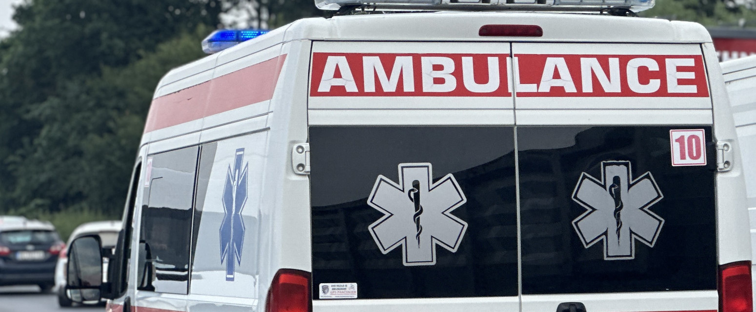 Srpkinja kojoj je stalo srce na Evzoniju doživela kliničku smrt; Oglasila se naša ambasada