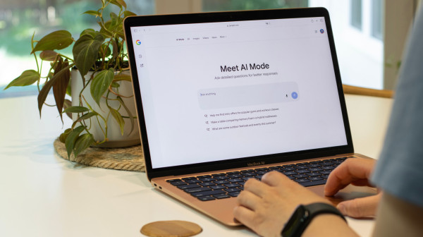 Google potvrdio reklame za AI Search, ali to nije ono najgore VIDEO